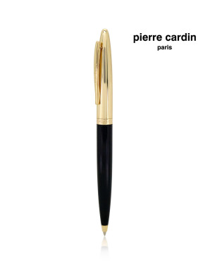 Pierre Cardin Pen & Cufflink Set